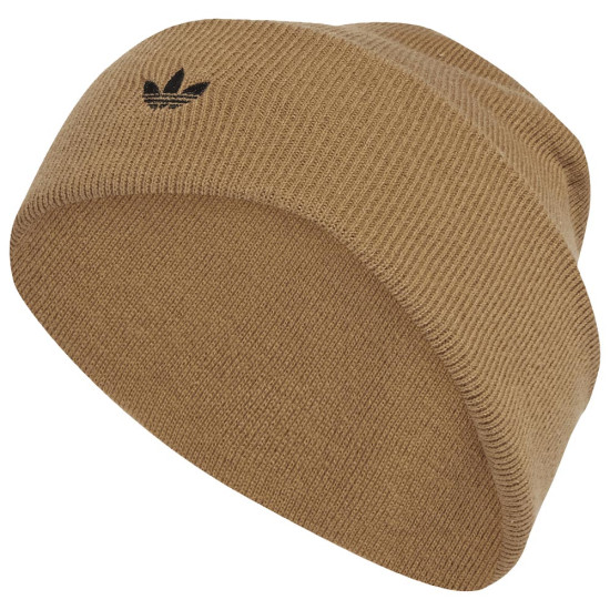 Adidas Σκουφάκι Adicolor Cuff Beanie